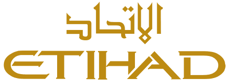 Etihad logo