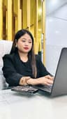 Rose Rajkumari